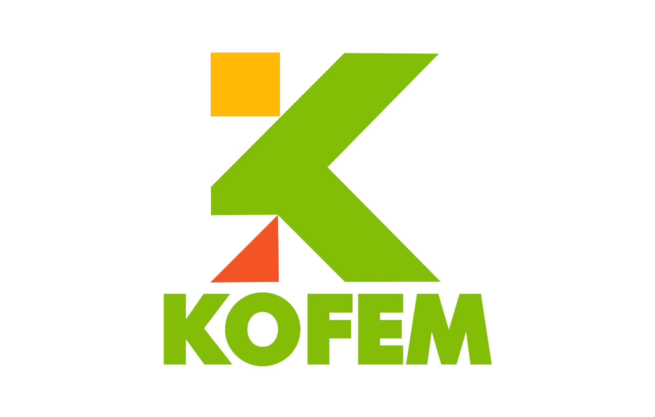 Kofem